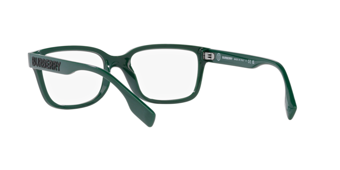 Burberry Charlie Eyeglasses BE2379U 4071