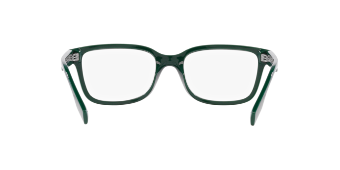 Burberry Charlie Eyeglasses BE2379U 4071