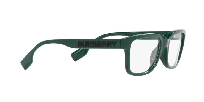 Burberry Charlie Eyeglasses BE2379U 4071