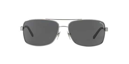 Burberry Sunglasses BE3074 100387
