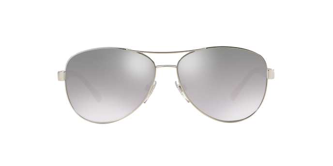 Burberry BE3080 10056V Woman Sunglasses LookerOnline