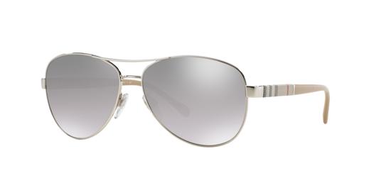 Burberry Sunglasses BE3080 10056V