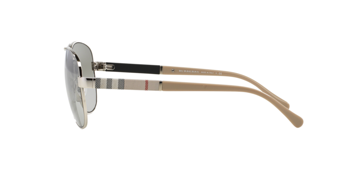 Burberry Sunglasses BE3080 10056V