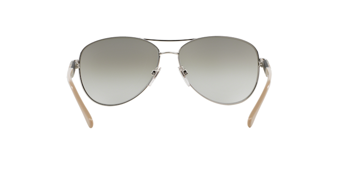 Burberry Sunglasses BE3080 10056V