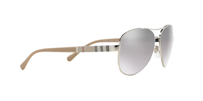 Burberry Sunglasses BE3080 10056V