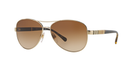 Burberry BE3080 114513