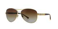 Burberry BE3080 1145T5
