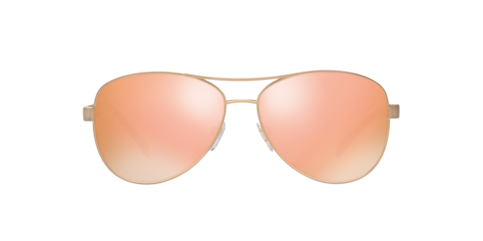 Burberry Sunglasses BE3080 12357J