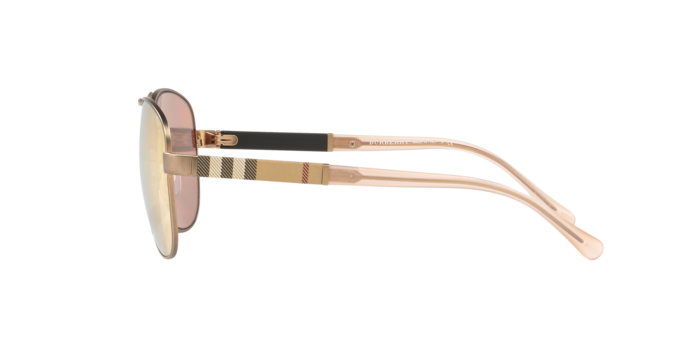 Burberry Sunglasses BE3080 12357J