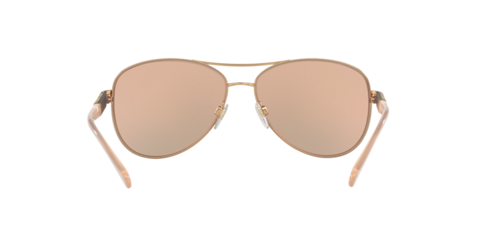 Burberry Sunglasses BE3080 12357J