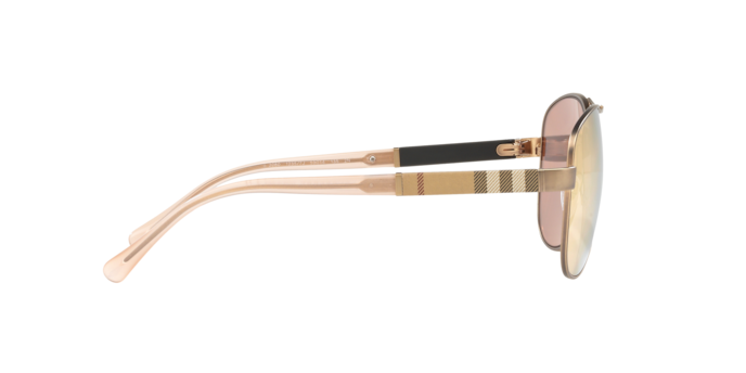 Burberry Sunglasses BE3080 12357J