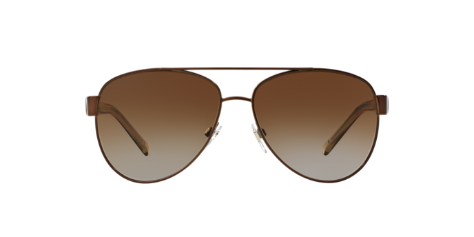 Burberry Sunglasses BE3084 1212T5