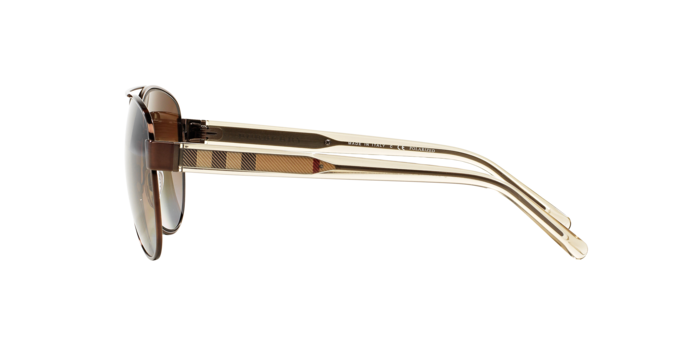 Burberry Sunglasses BE3084 1212T5