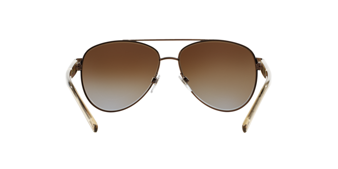 Burberry Sunglasses BE3084 1212T5