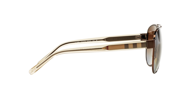 Burberry Sunglasses BE3084 1212T5