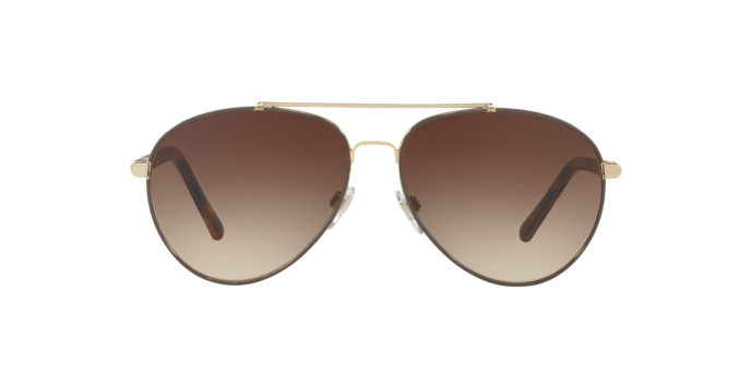 Burberry Sunglasses BE3089 114513