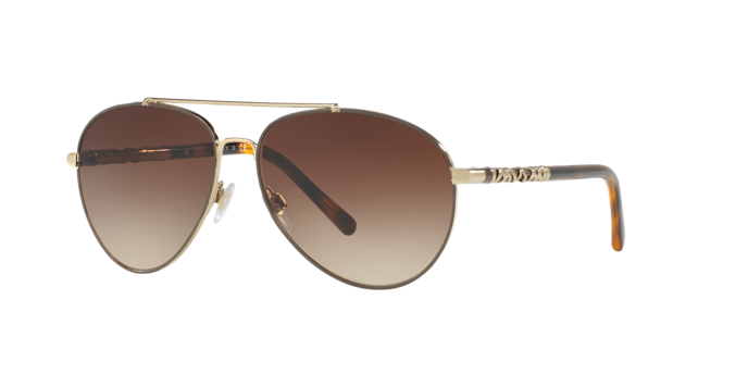 Burberry Sunglasses BE3089 114513