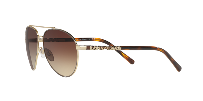 Burberry Sunglasses BE3089 114513