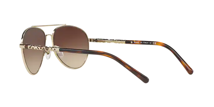 Burberry Sunglasses BE3089 114513