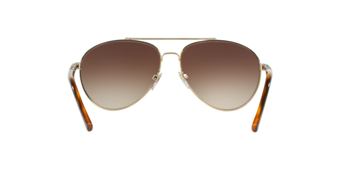 Burberry Sunglasses BE3089 114513