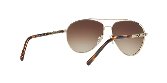 Burberry Sunglasses BE3089 114513