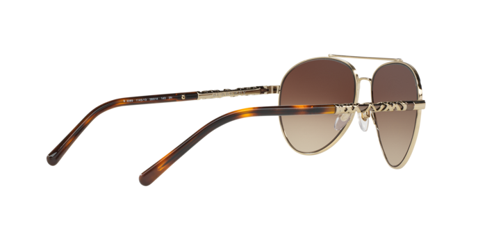 Burberry Sunglasses BE3089 114513