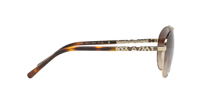 Burberry Sunglasses BE3089 114513