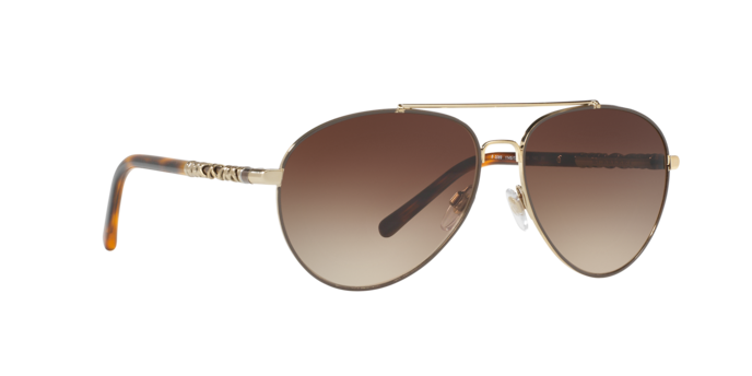 Burberry Sunglasses BE3089 114513