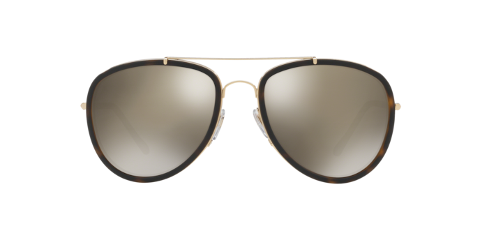 Burberry Sunglasses BE3090Q 10525A