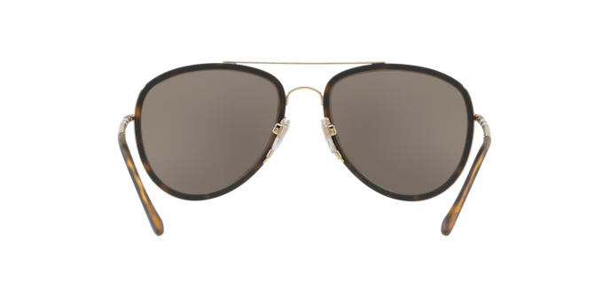 Burberry Sunglasses BE3090Q 10525A