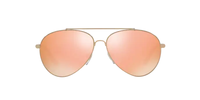 Burberry Sunglasses BE3092Q 12437J