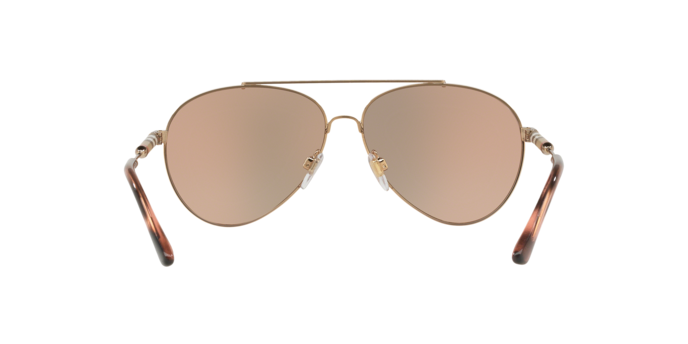 Burberry Sunglasses BE3092Q 12437J