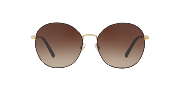 Burberry Sunglasses BE3094 114513