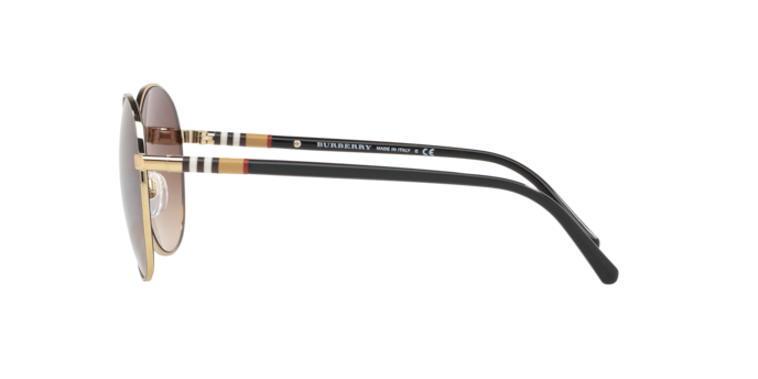 Burberry Sunglasses BE3094 114513