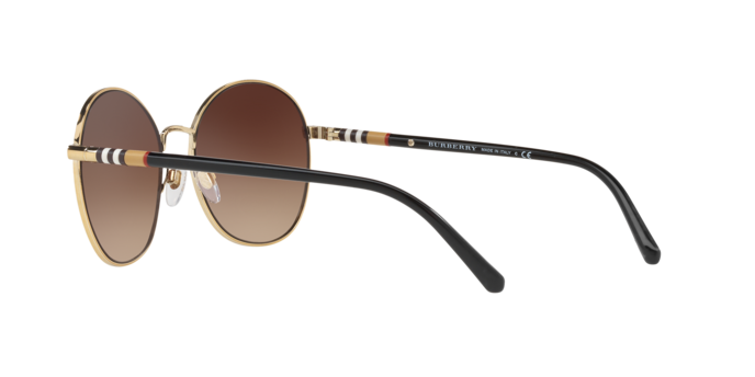 Burberry Sunglasses BE3094 114513