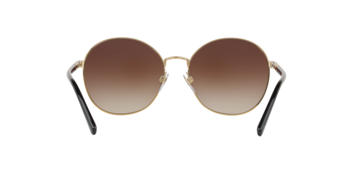 Burberry Sunglasses BE3094 114513