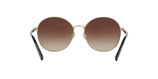 Burberry Sunglasses BE3094 114513