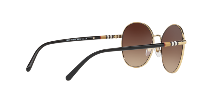 Burberry Sunglasses BE3094 114513
