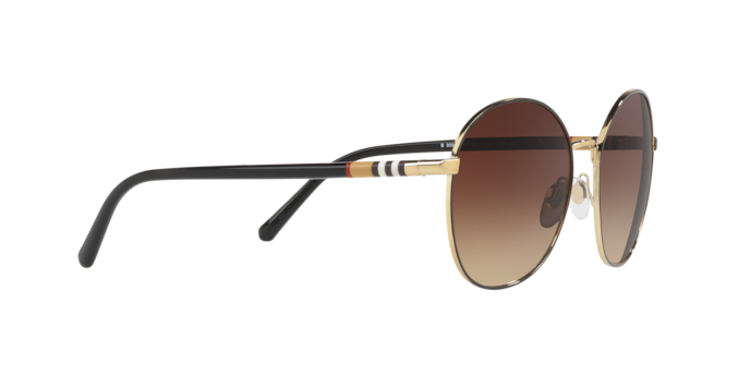 Burberry Sunglasses BE3094 114513