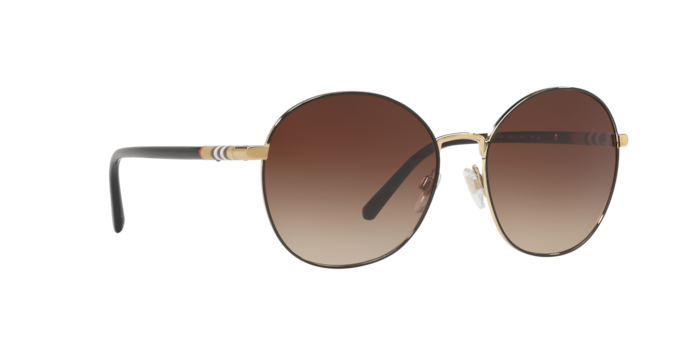 Burberry Sunglasses BE3094 114513