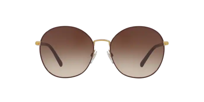 Burberry Sunglasses BE3094 125613