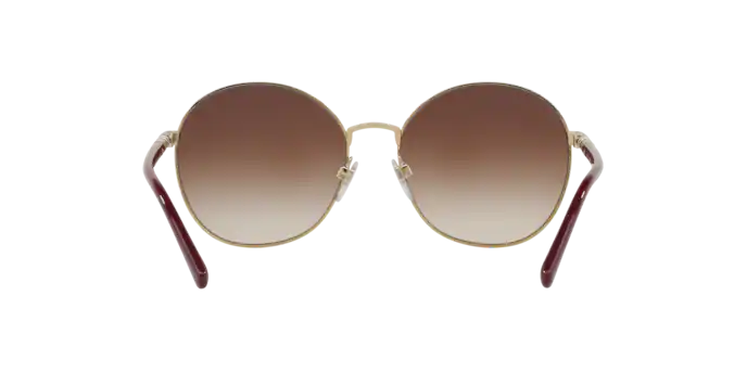 Burberry Sunglasses BE3094 125613