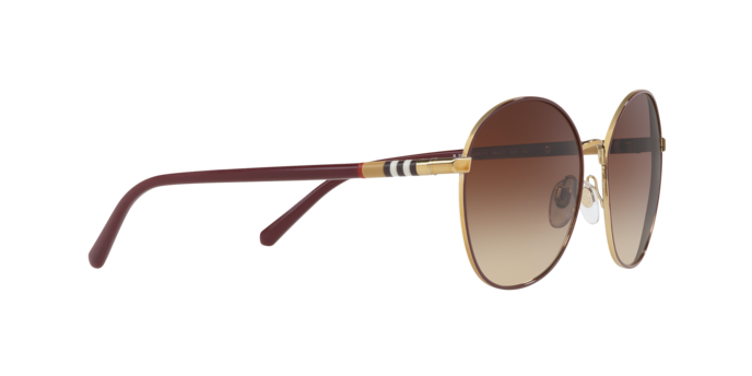 Burberry Sunglasses BE3094 125613