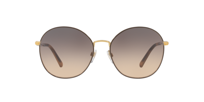 Burberry Sunglasses BE3094 1257G9