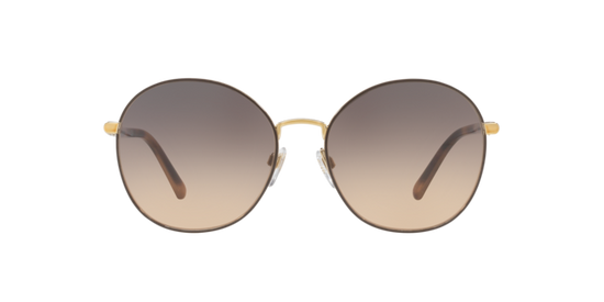 Burberry Sunglasses BE3094 1257G9