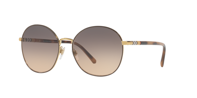 Be3094 shop burberry sunglasses