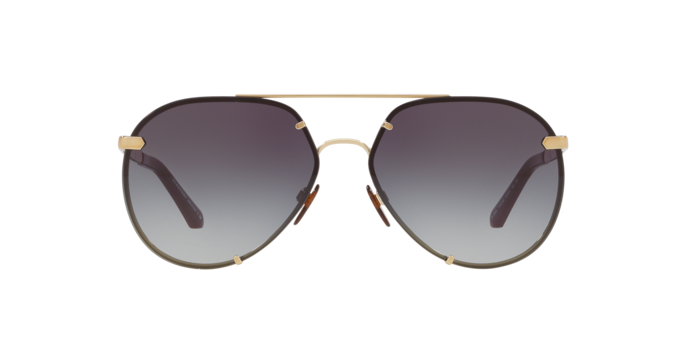 Burberry Sunglasses BE3099 11458G