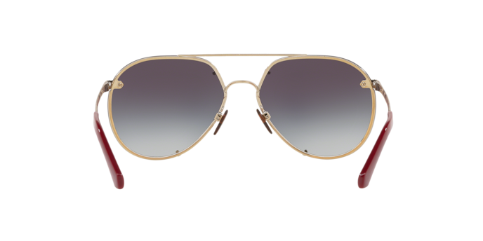 Burberry Sunglasses BE3099 11458G