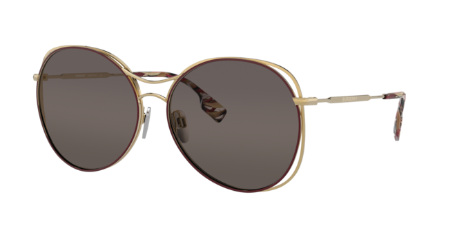 Burberry Sunglasses BE3105 101713