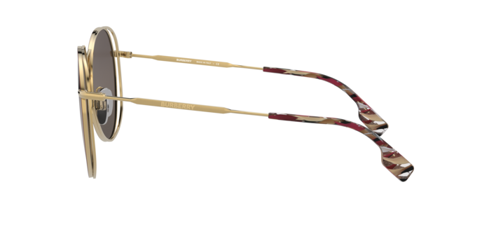 Burberry Sunglasses BE3105 101713